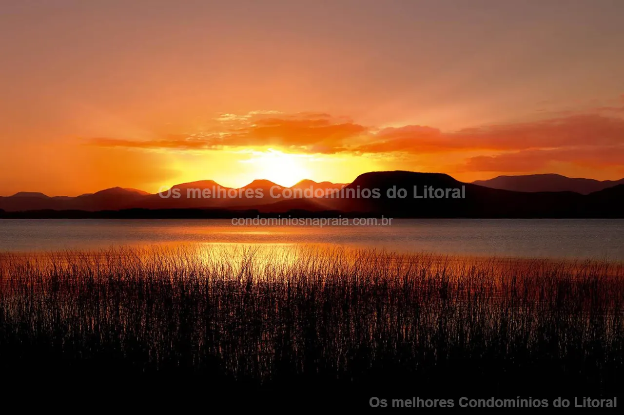 LOTE À VENDA NO CAPÃO ILHAS RESORT | 630,80 m² | CAPÃO DA CANOA — Capão da Canoa